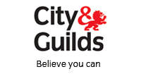 City Guilds