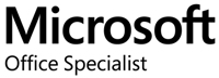 Microsoft specialist